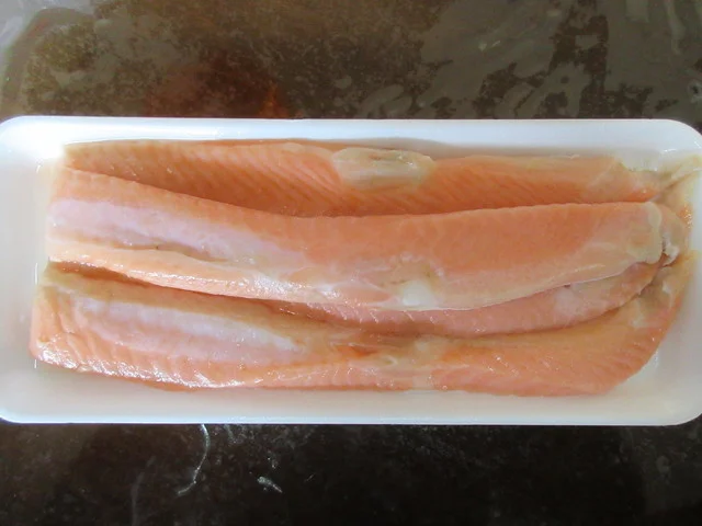 手島商店 - 東塩釜（その他）の写真