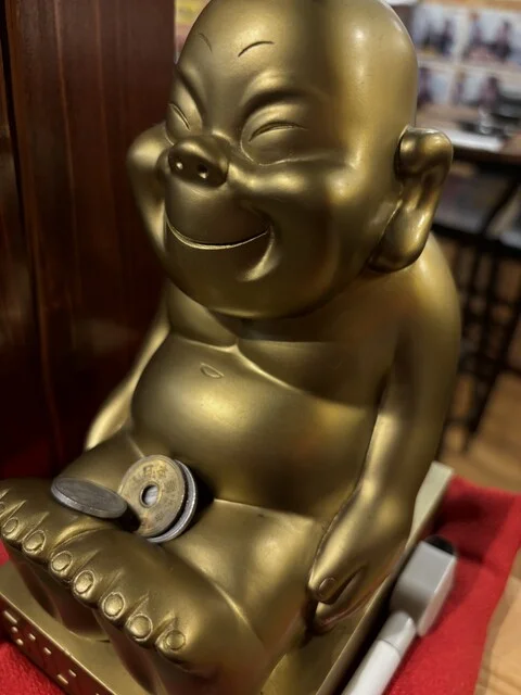 大阪たこ焼き専門店 笑亭屋（ワロテヤ） - 勾当台公園（居酒屋）の写真