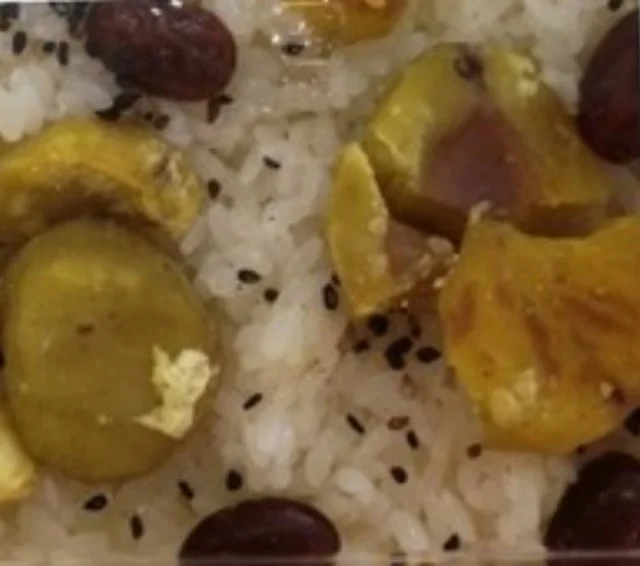 大丁内農場・農家のお店 大丁内 - 亘理（その他）の写真