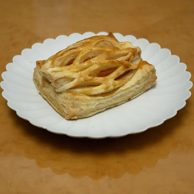 大正浪漫喫茶室（タイショウロマンキッサシツ） - 中央弘前（喫茶店）の写真