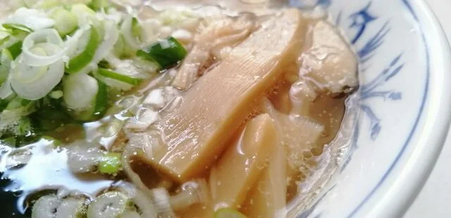 うな遊 さかい - 松島海岸（うなぎ）の写真