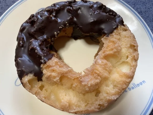 ヨークベニマル 塩釜店 - 塩釜（コンビニ・スーパー）の写真