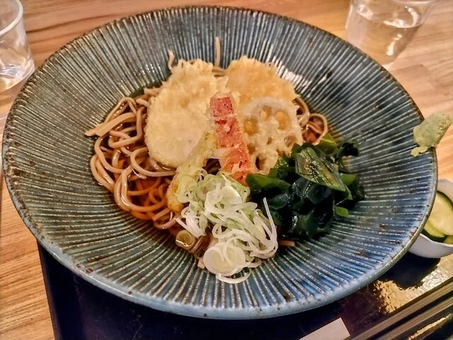 味処 吉祥 - 登米市その他（居酒屋）の写真