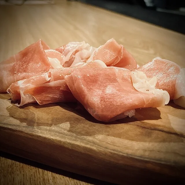 buzaemon 名掛丁本店 - あおば通（ワインバー）の写真