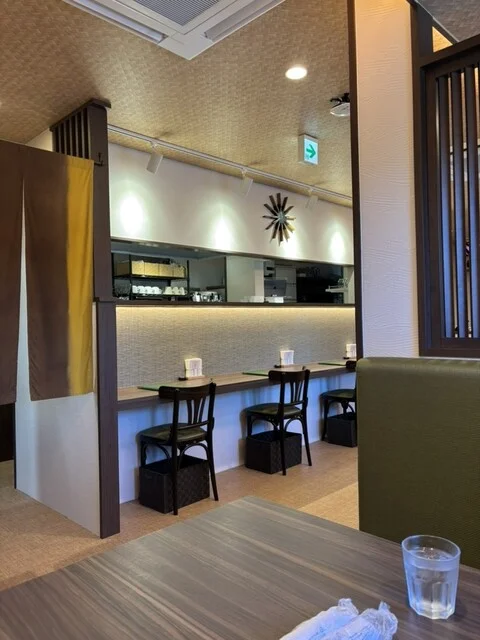 Cafe&Dining Bar Oharu（カフェアンドダイニング バー オハル） - 大和町その他（カフェ）の写真