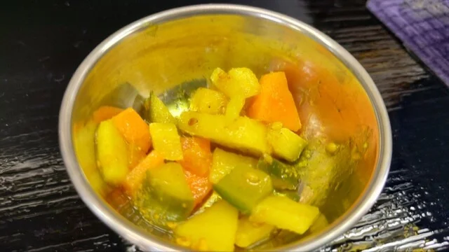 ダルバール 名取が丘店 - 館腰（インドカレー）の写真