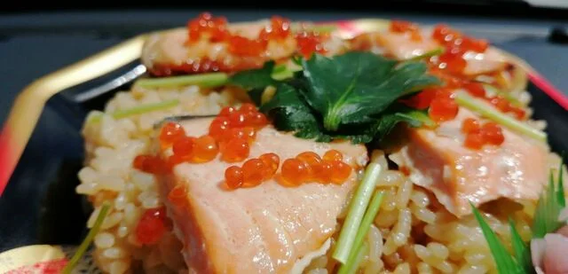 ウジエスーパー 利府店 - 利府（コンビニ・スーパー）の写真