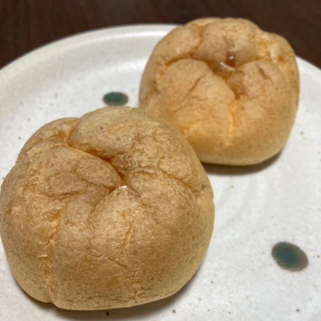 銀座コージーコーナー 西友仙台長町店（GiNZA Cozy Corner） - 長町南（ケーキ）の写真