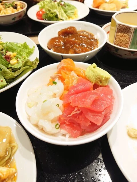 アルモントホテル仙台 - あおば通（ホテル）の写真