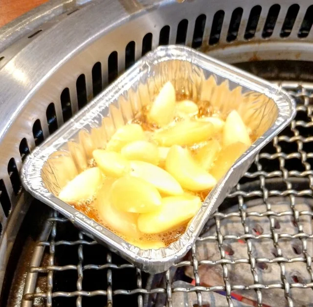 焼肉冷麺やまなか家 仙台郡山店（やまなかや） - 長町（焼肉）の写真