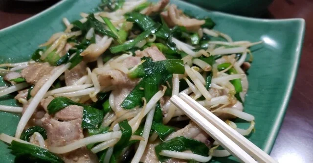 飲み処 食べ処 つがる - 石越（居酒屋）の写真