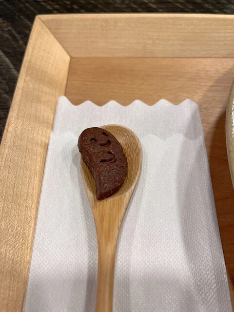 クラフト&和カフェ 匠館 - 中央弘前（カフェ）の写真