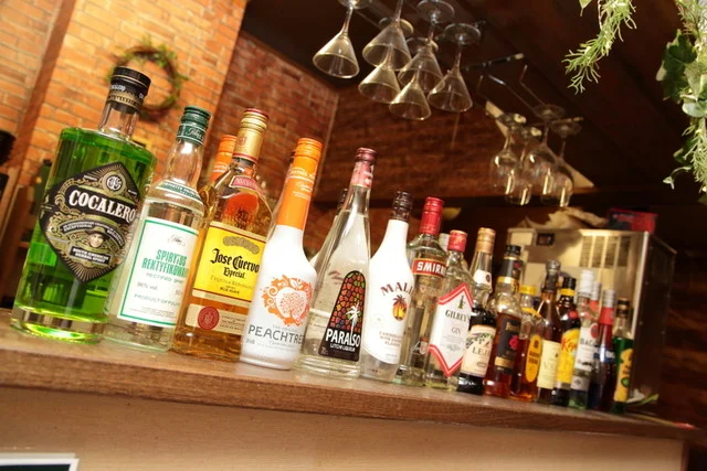 児玉 - 十和田市（居酒屋）の写真