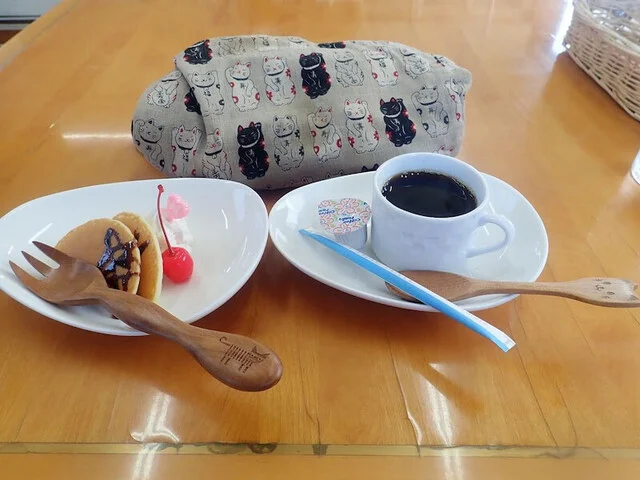 ベル・エキップ - 石越（カレー）の写真