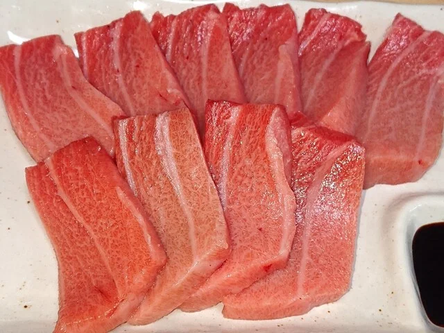 東一商店 - 東塩釜（その他）の写真