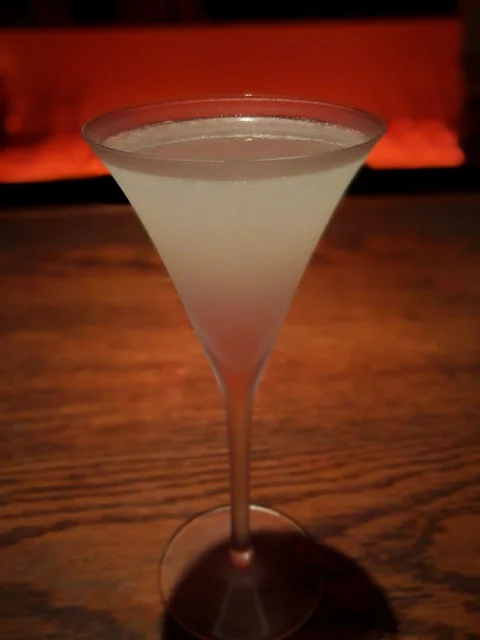 neo（ネオ） - あおば通（バー）の写真