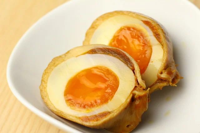 ほや＆純米酒場 まぼ屋 仙台駅前店 - あおば通（居酒屋）の写真