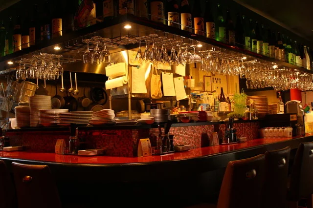 ほや＆純米酒場 まぼ屋 仙台駅前店 - あおば通（居酒屋）の写真