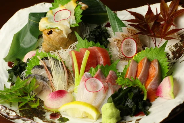 なごみだいにんぐ飛梅 本店（とびうめ） - 勾当台公園（居酒屋）の写真