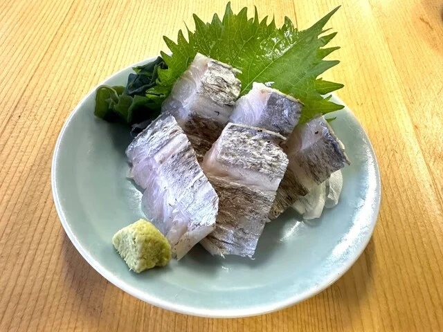 酒場 soda 仙台（ソーダ） - 仙台（居酒屋）の写真