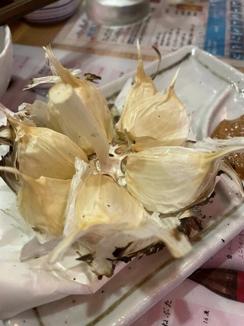 お台どころ ねね（おだいどころ ねね） - 本八戸（居酒屋）の写真