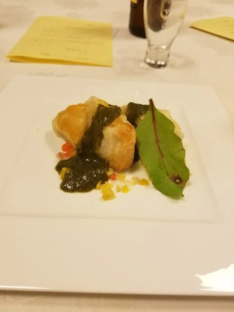 弘前パークホテル（ステラ） - 中央弘前（ホテル）の写真