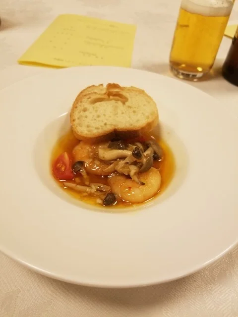 弘前パークホテル（ステラ） - 中央弘前（ホテル）の写真