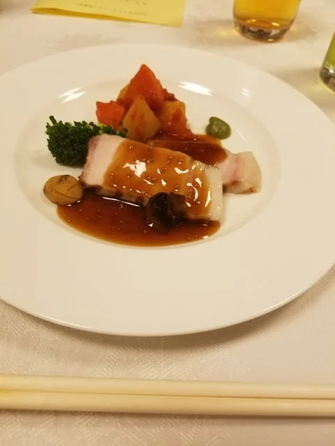 弘前パークホテル（ステラ） - 中央弘前（ホテル）の写真