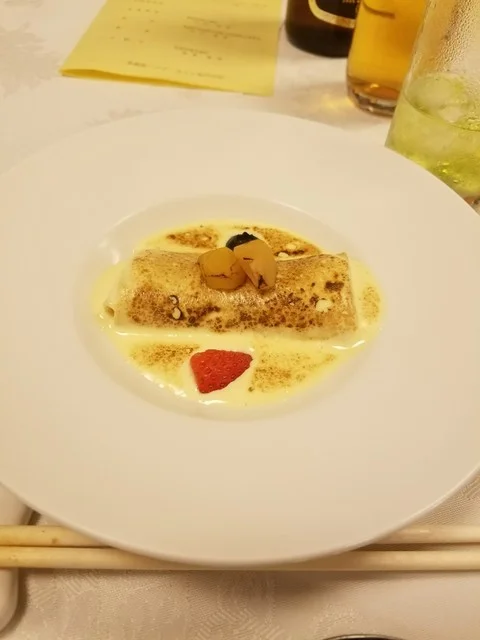 弘前パークホテル（ステラ） - 中央弘前（ホテル）の写真