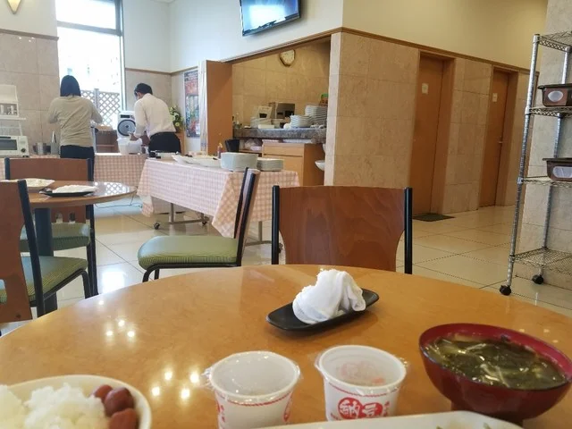 東横INN 弘前駅前（イン） - 弘前（ホテル）の写真