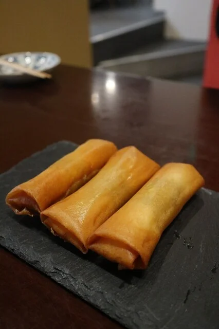 青森中華YUMiＯ - 十和田市（中華料理）の写真