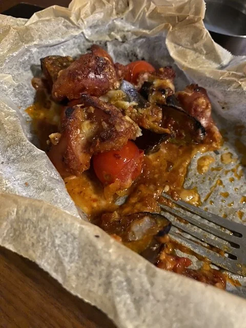 DINING BAR ビストロ - 東仙台（ダイニングバー）の写真