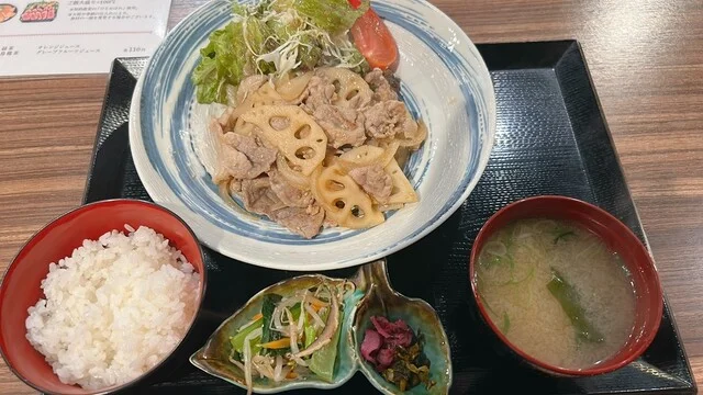 旬菜和食 壱護 - 青葉通一番町（居酒屋）の写真