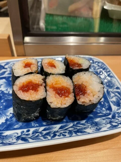 芝よし - 中央弘前（寿司）の写真