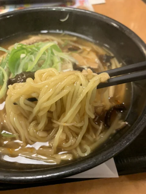 和風レストランまるまつ 利府店 - 利府（ファミレス）の写真