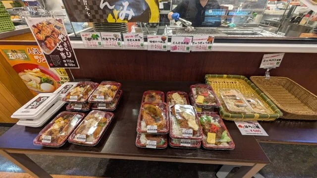 森のグリル - 国見（串焼き）の写真