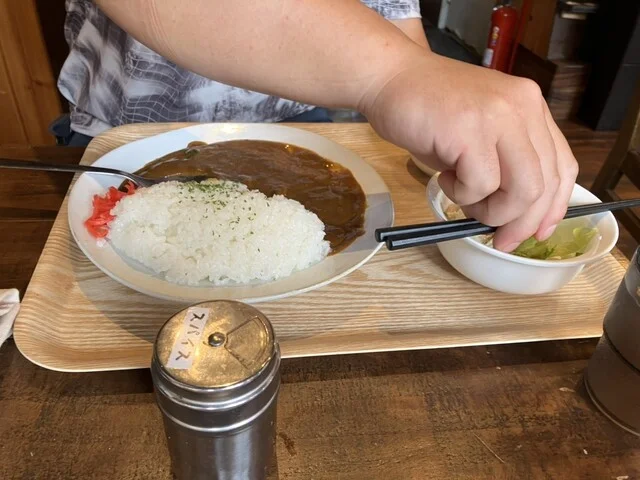 地域交流拠点 まどい - 丸森（カフェ）の写真