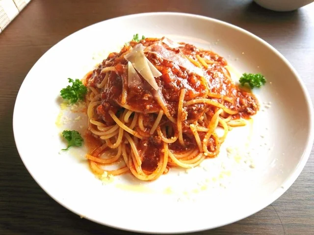 スターメイカーカフェ（Star Maker Cafe） - 大崎市その他（喫茶店）の写真