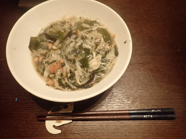 味菜鮮 - 南仙台（その他）の写真