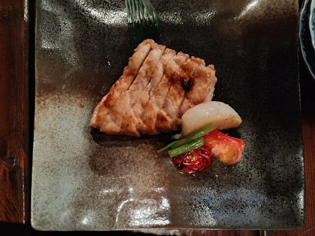 和楽路（waraji） - 南仙台（居酒屋）の写真