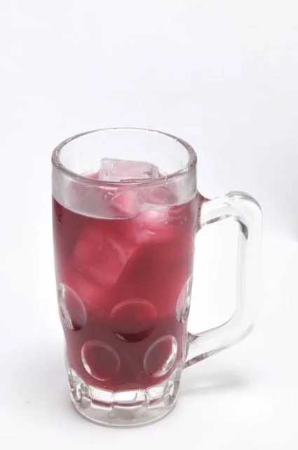 助六 青森駅前店 - 青森（焼き鳥）の写真