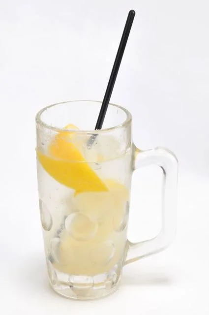 助六 青森駅前店 - 青森（焼き鳥）の写真