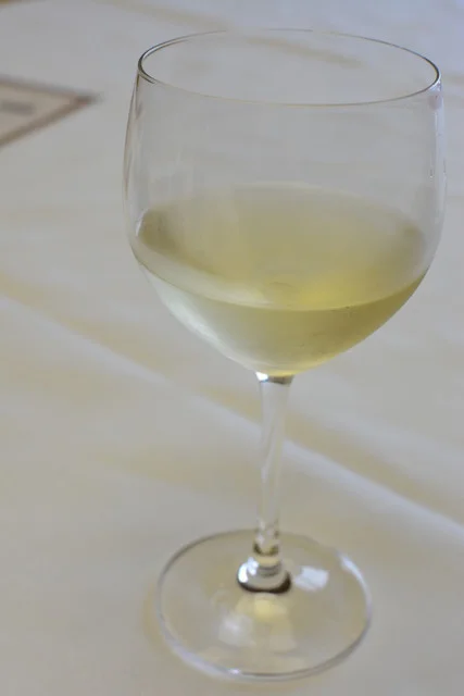 和食処 みちのく - 青森（日本料理）の写真