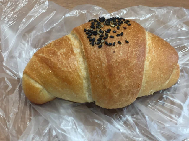 モンペリエ ヨークベニマル新田東店 - 小鶴新田（パン）の写真