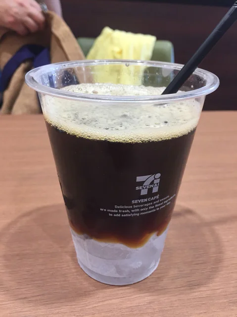 モンペリエ ヨークベニマル新田東店 - 小鶴新田（パン）の写真