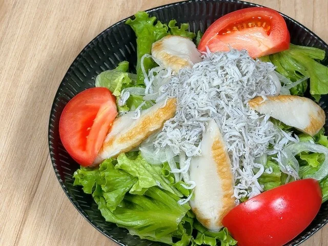 だしとごはん ひととき - 仙台（居酒屋）の写真