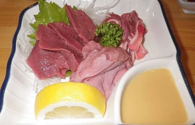 酒場　里 - 不動の沢（居酒屋）の写真