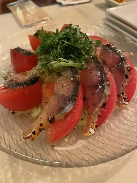 隠れや - 中央弘前（居酒屋）の写真