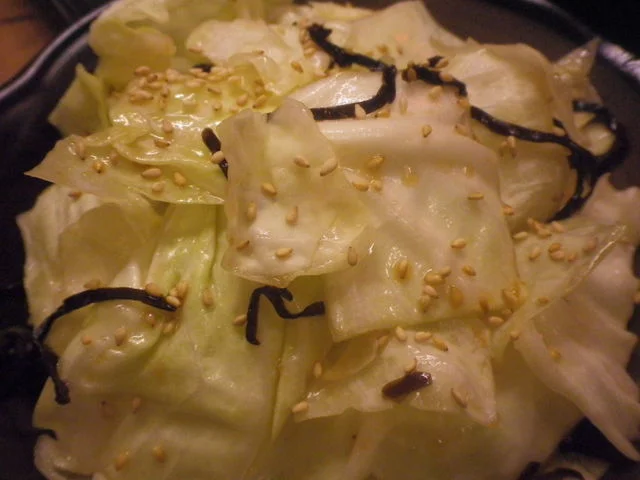 鳥徳 - 南気仙沼（焼き鳥）の写真