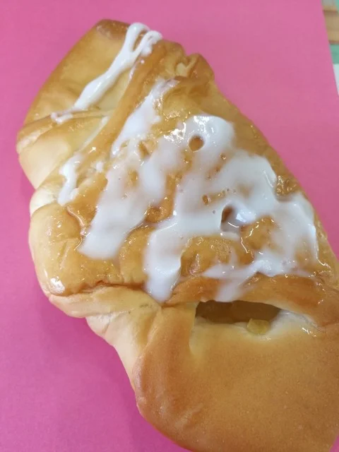 株式会社ファインキッズ - 泉中央（パン）の写真